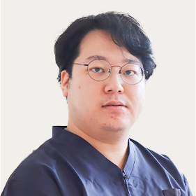 医師 藤井 泰斗